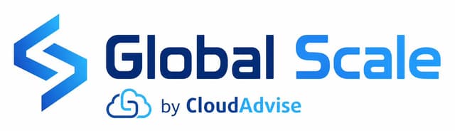 Global Scale by CloudAdvise