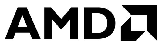 AMD