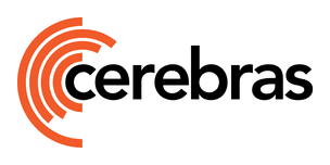 Cerebras