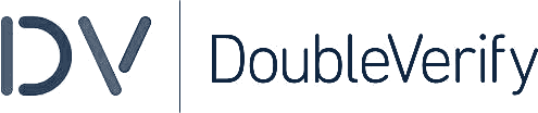 DoubleVerify