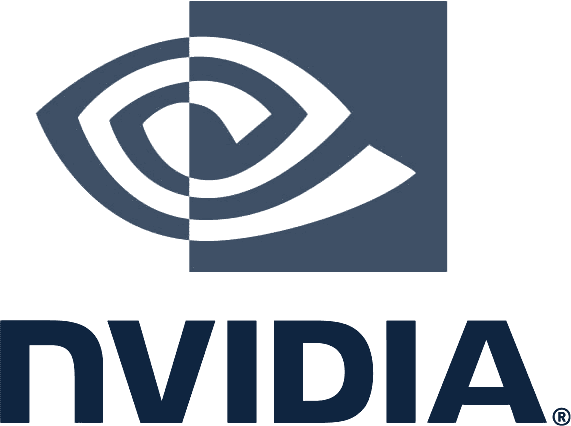NVIDIA