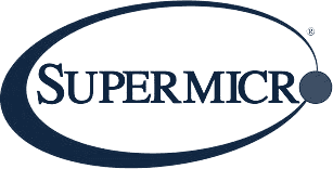 Supermicro