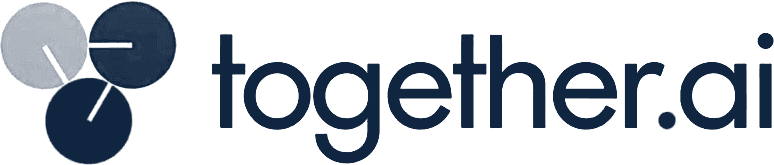 Together AI